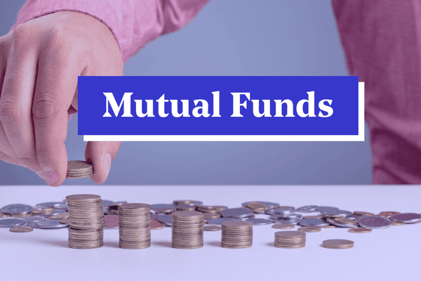 Mutual-Funds